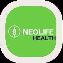 Noelife food supplement products
