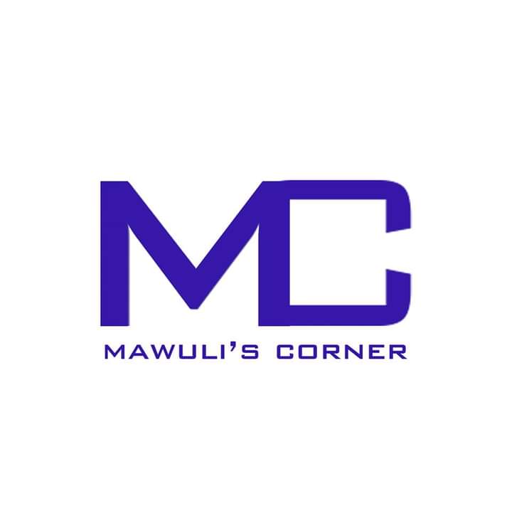 Mawuli's Corner