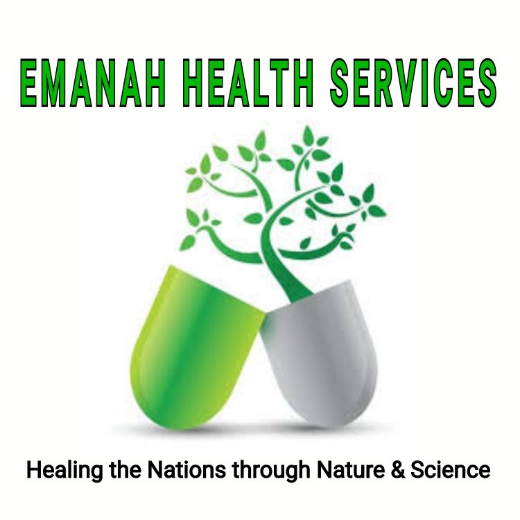 Kedi Emanah Health Services