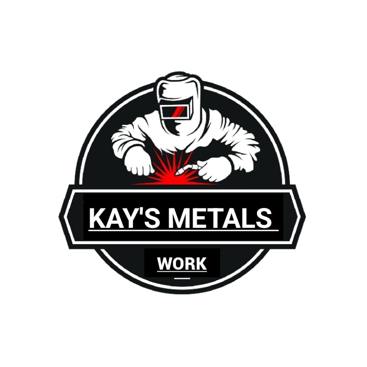Kay's Metals Work