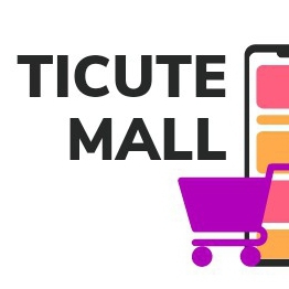 Ticute Mall