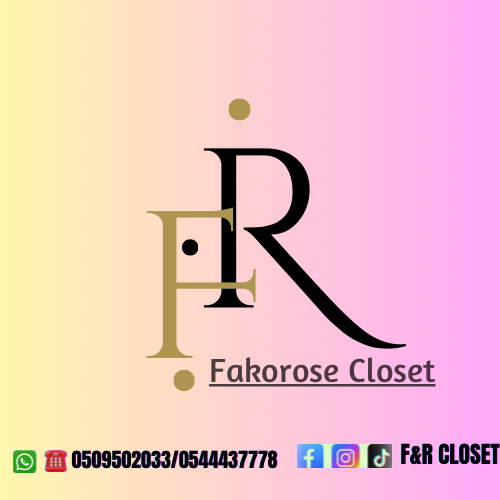 F&R Closet