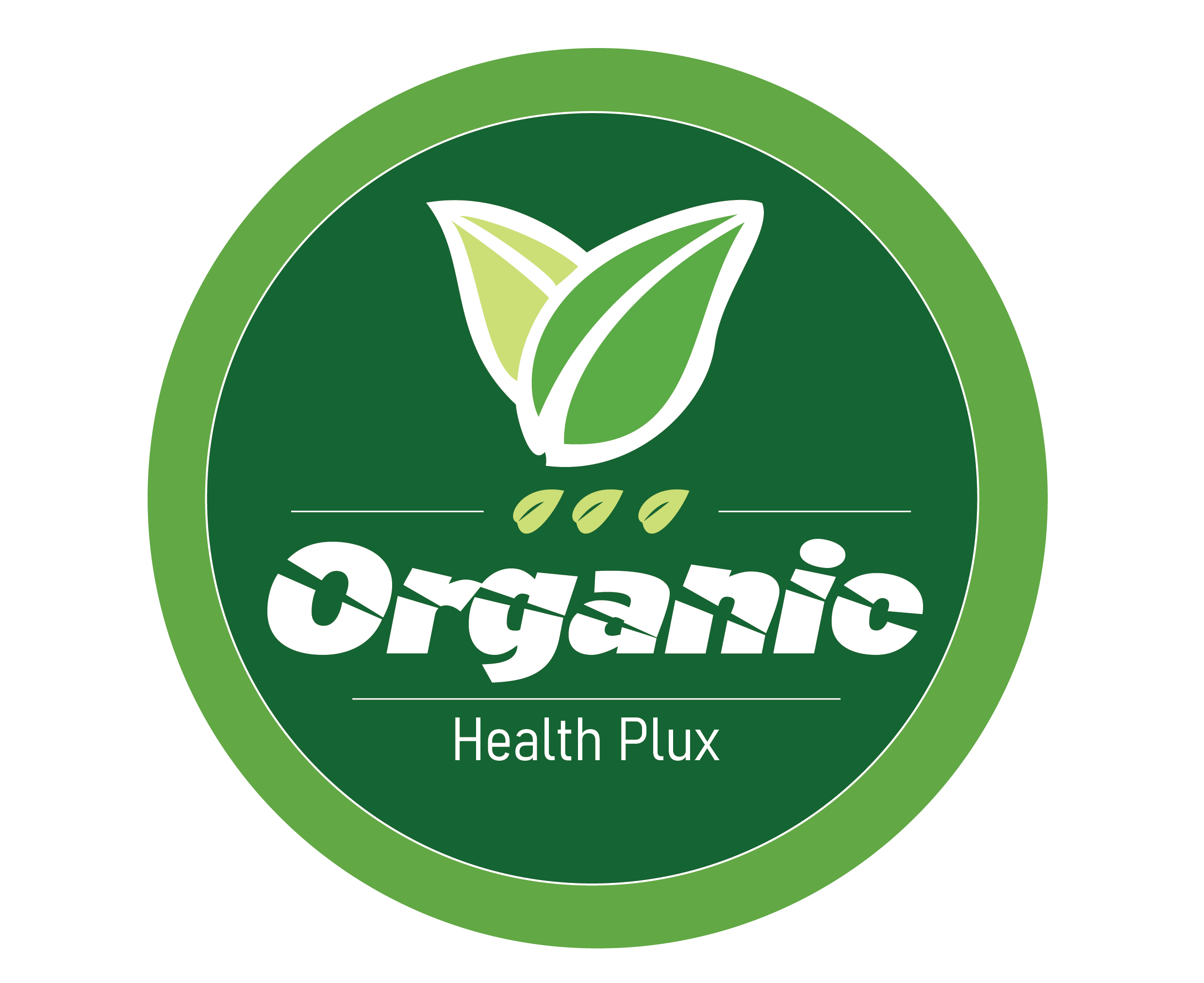 Organicplux.com