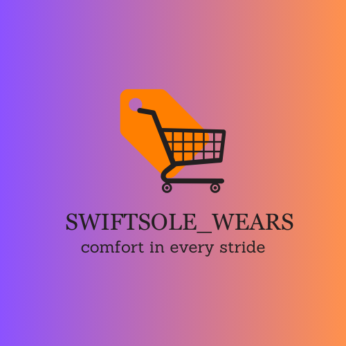 Swiftsole_wears