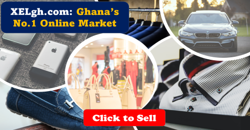 Ladies casual wear available in sizes Accra New Town - XELgh: Ghana's Free  Online Market