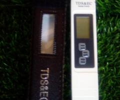 TDS Meter - Image 2