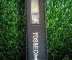 TDS Meter - Image 3