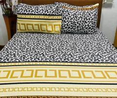 Lovely bedsheets - Image 3