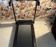 Treadmill - Image 2