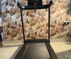 Treadmill - Image 3