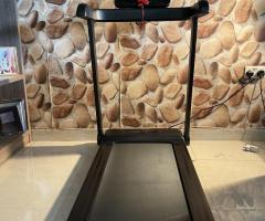 Treadmill - Image 4