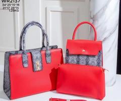 Quality Ladies bags - Image 2