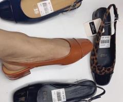 Quality footwear,sneakers,heels and sandals - Image 2