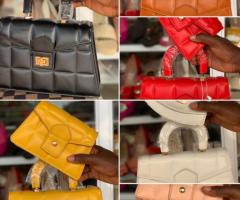 Quality and authentic bags - Image 2