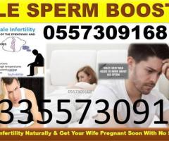 BEST MEDICATION FOR LOW SPERM COUNT