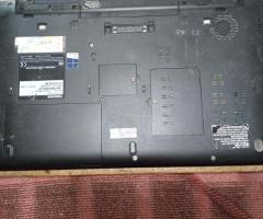 Toshiba Tecra R950 intel core i5 - Image 3