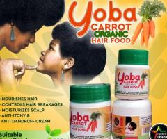 Yoba Cosmetics Products - Image 4