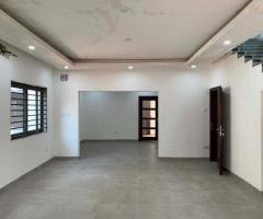 Newly Built Executive 4 Bedroom house all en-suite for sale price GHC 1,256,000 - Image 3