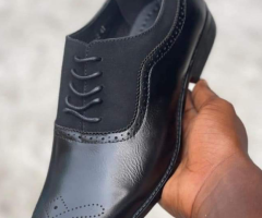 Men shoe - Image 2