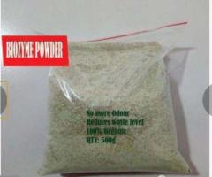 Bio Enzymes Powder (ORGANICO) - Image 3