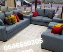 Turkish complete set sofa - Image 2