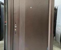 Anti rust security doors - Image 4