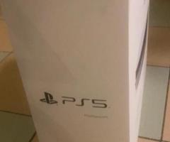 PlayStation 5 - Image 2