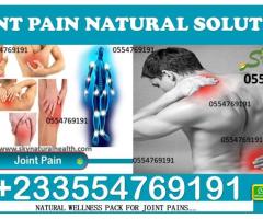 Forever living product for Joint Pains