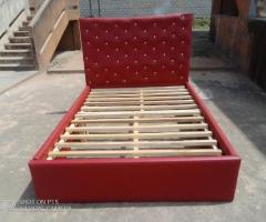 Quality furniture for sale - Image 2