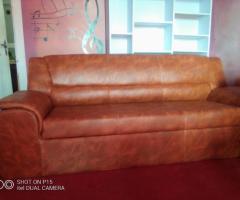 Quality furniture for sale - Image 3