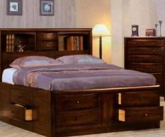 Quality furniture for sale - Image 4