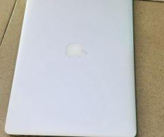 MacBook Pro - Image 2