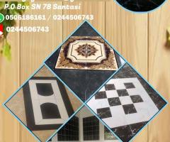 EXPERIENCE AND PROFESSIONAL TILER FOR YOUR PROJECT