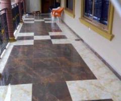 EXPERIENCE AND PROFESSIONAL TILER FOR YOUR PROJECT - Image 3