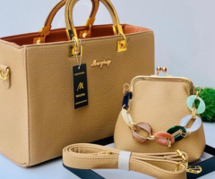 Handbags - Image 1