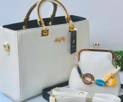 Handbags - Image 2