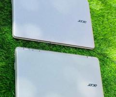 Acer Aspire - Image 2