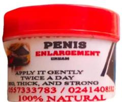 Penis Enlargement - Image 1