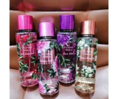 Nice perfumes and body splash - Image 3