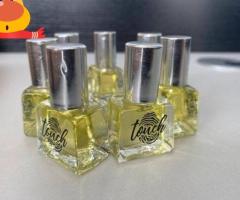Nice perfumes and body splash - Image 4