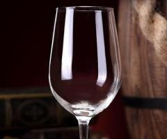 6pcs Wine Glass & Opener - Image 2
