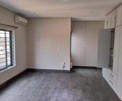 4Bedrooms House for Rent at East Legon - Image 3