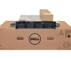 New Server Dell PowerEdge R710 64GB Intel Xeon SSHD (Hybrid) 1T - Image 1
