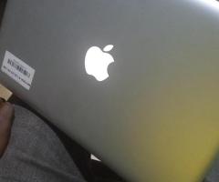 MacBook Pro 2011 edition - Image 2