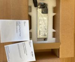 HPE 500W FS Plat Ht Plg LH Pwr Sply Kit sealed in a Box