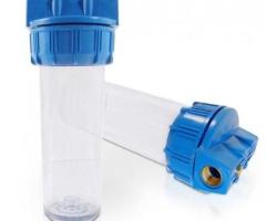 Water Filter Housing for Sale
