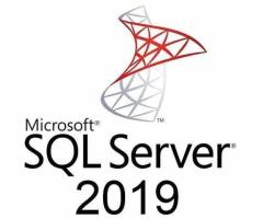 microsoft SQL Server 2019 - Image 2
