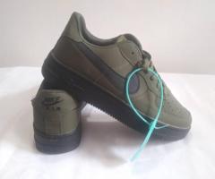 quality sneakers at affordable prices