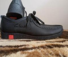 quality sneakers at affordable prices - Image 1