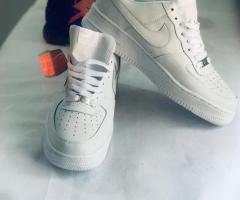 quality sneakers at affordable prices - Image 2